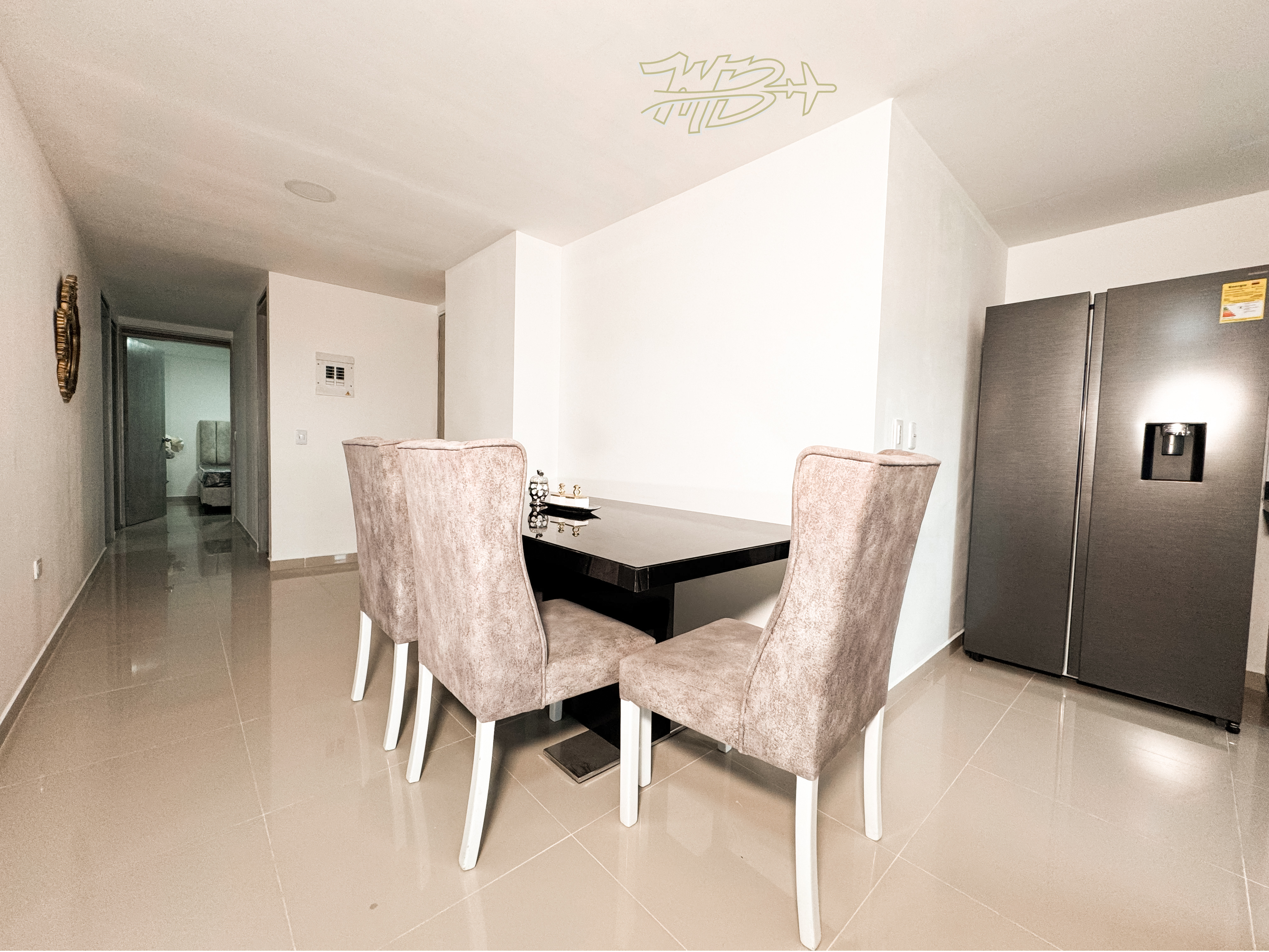 Mesa de trabajo 19