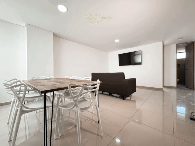 Mesa de trabajo 33