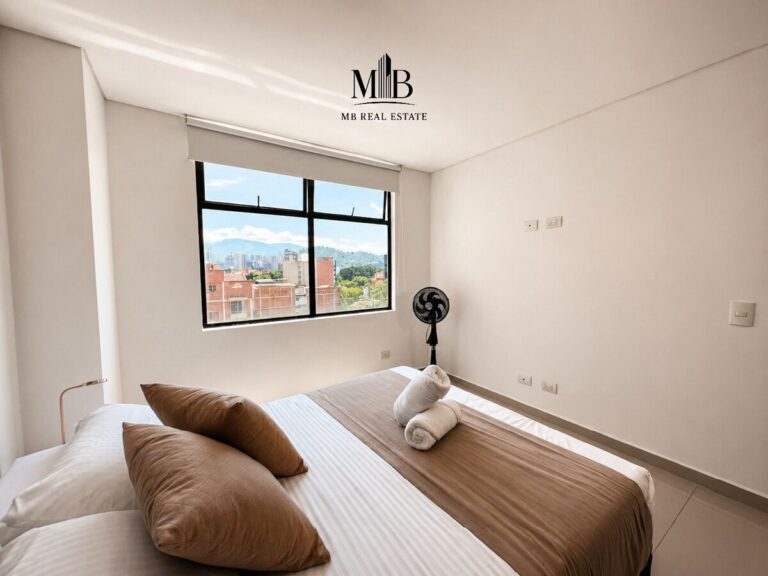 ab08