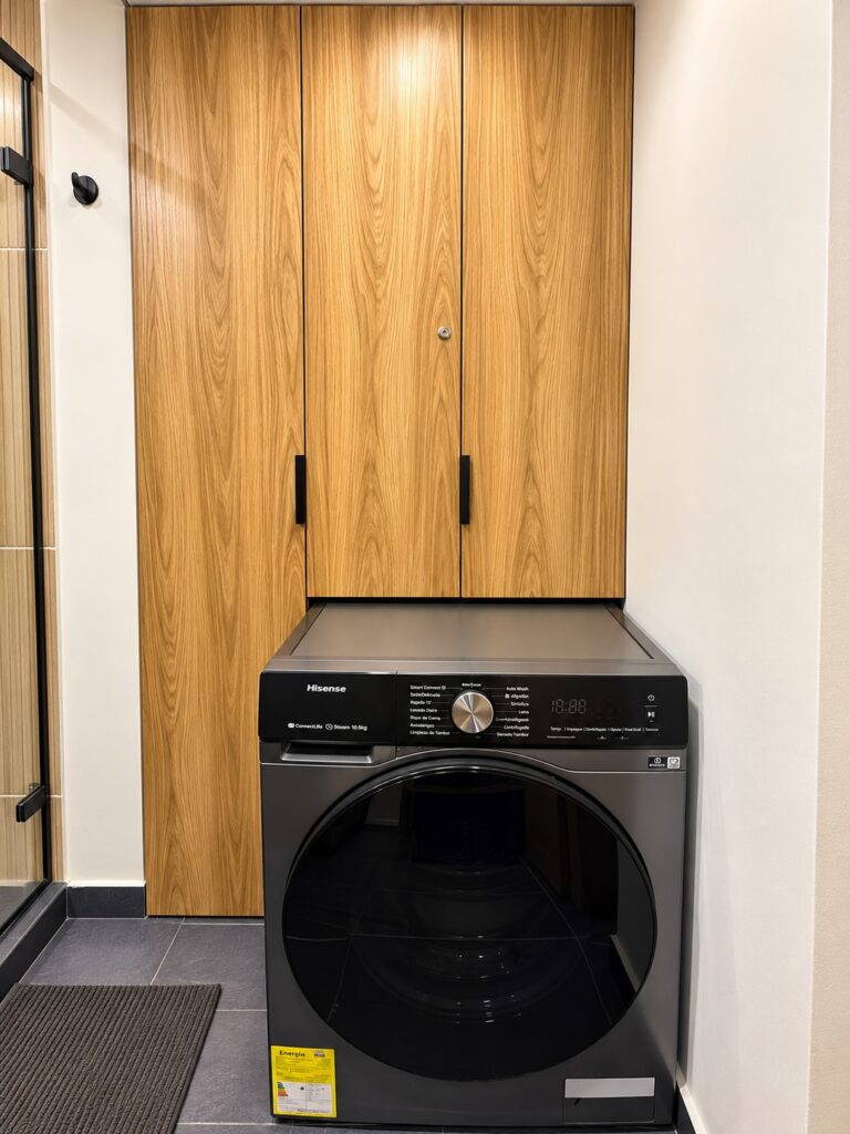 16_85998236-421f-45e4-9454-4bd326d1ba0b