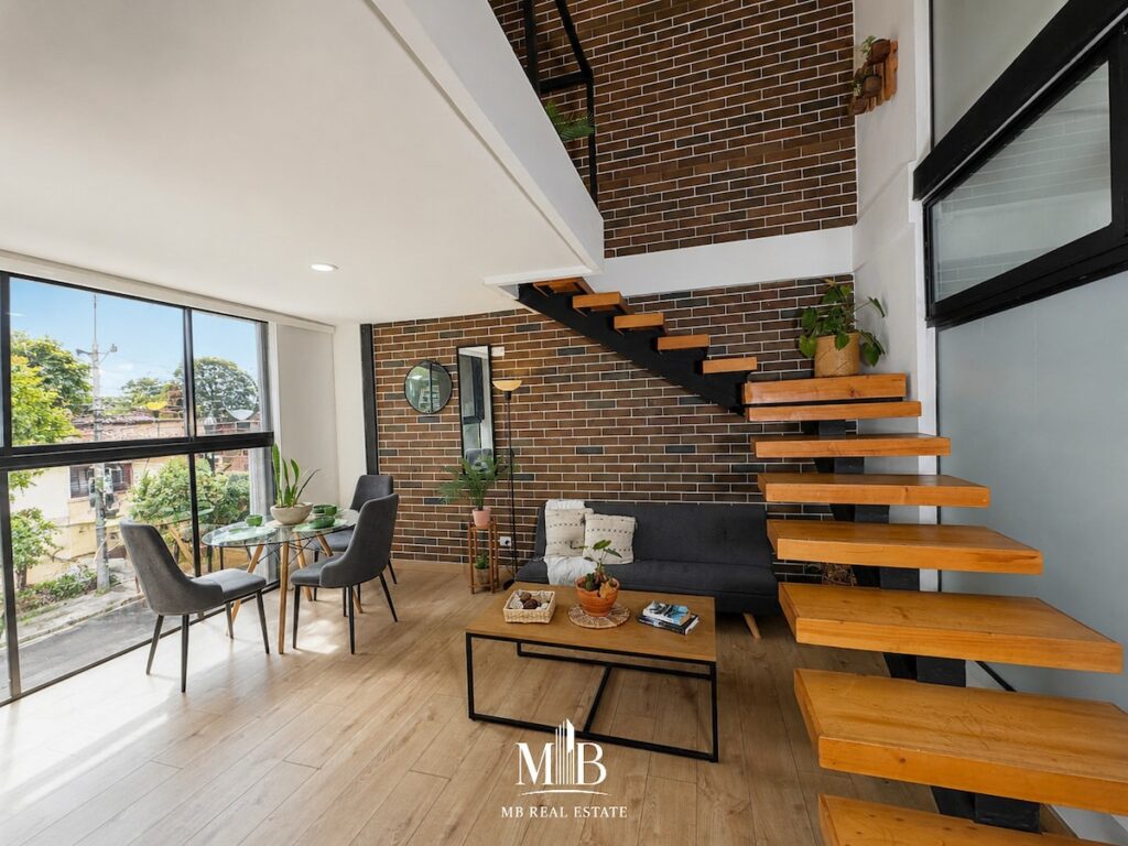 Belén, Medellín: Neighborhood Guide for Monthly Renters